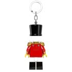 LEGO Minifigures Luskáčik svietiaca figurka
