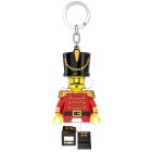 LEGO Minifigures Luskáčik svietiaca figurka