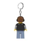 LEGO Minifigures Hráč videohier svietiaca figurka