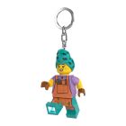 LEGO Minifigures Hrnčiarka svietiaca figurka