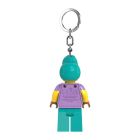 LEGO Minifigures Hrnčiarka svietiaca figurka