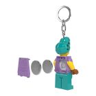 LEGO Minifigures Hrnčiarka svietiaca figurka