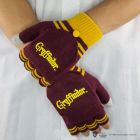 Rukavice Chrabromil Harry Potter