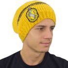Čiapka pletená Bifľomorl Harry Potter