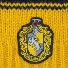 Metla Harry Potter Nimbus 2000 Junior