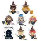 Figúrka z gumy Mystery séria 1 Harry Potter