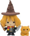 Figúrka z gumy Mystery séria 1 Harry Potter