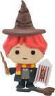 Figúrka z gumy Mystery séria 1 Harry Potter