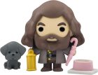 Figúrka z gumy Mystery séria 1 Harry Potter
