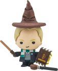 Figúrka z gumy Mystery séria 1 Harry Potter