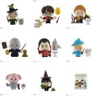 Figúrka z gumy Mystery séria 2 Harry Potter