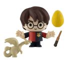 Figúrka z gumy Mystery séria 2 Harry Potter