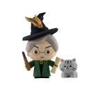 Figúrka z gumy Mystery séria 2 Harry Potter