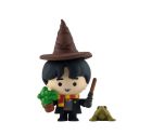 Figúrka z gumy Mystery séria 2 Harry Potter