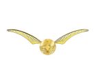 Metla Harry Potter Nimbus 2000 Junior