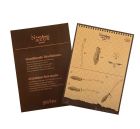 Metla Harry Potter Nimbus 2000 Junior