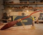 Metla Harry Potter Nimbus 2000 Junior