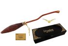 Metla Harry Potter Nimbus 2000 Junior
