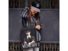 Látková taška Tote Wednesday