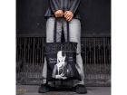 Látková taška Tote Wednesday
