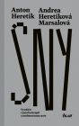 Sny - Využitie v psychoterapii a osobnostnom raste