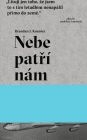 Nebe patří nám