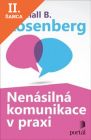 Lacná kniha Nenásilná komunikace v praxi