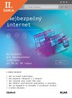 Lacná kniha (Ne)bezpečný internet