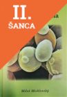 Lacná kniha Mikrobiologie a biochemie vína