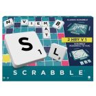 Hra Scrabble Original (slovenská verzia)