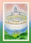 Príbeh o Kráľovstve svetla