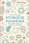 Storočie pandémií (Od španielskej chrípky až po covid-19... a čo čakať ďalej)