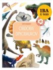Svet zázrakov: Obdobie dinosaurov