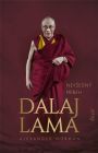 Dalajlama: Nevšedný príbeh