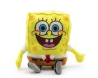 SPONGE BOB plyšová hračka 28cm