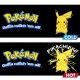Pokémon Meniaci keramický hrnček, 320 ml - Pikachu