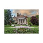 Puzzle Košice 500