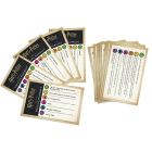 Hra Trivial Pursuit Harry Potter Ultimate Edition (hra v angličtine)