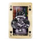 Hracie karty WADDINGTONS NO. 1 Harry Potter