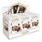 Hracie karty WADDINGTONS NO. 1 Harry Potter