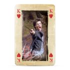 Hracie karty WADDINGTONS NO. 1 Harry Potter