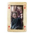 Hracie karty WADDINGTONS NO. 1 Harry Potter