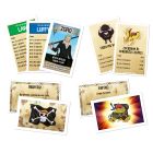Hra Monopoly One Piece (hra v angličtine)