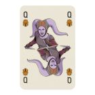 Hracie karty WADDINGTONS NO. 1 Star Wars Mandalorian