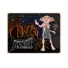 Puzzle Harry Potter: Dobby 250 Winning Moves