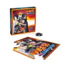 Puzzle Naruto 500 Winning Moves