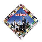 Hra Monopoly The Office (hra v angličtine)