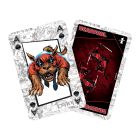 Hracie karty WADDINGTONS NO. 1 Deadpool