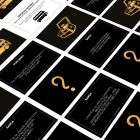 Hra Monopoly Mega Gold Slovensko