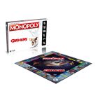 Hra Monopoly Gremlins (hra v angličtine)